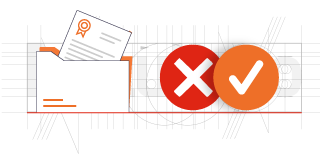 Certifications & Legitimacy
