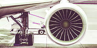 Aerospaziale