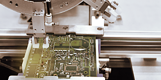 Elettronica