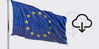 Dichiarazioni di conformità