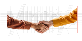 Mitutoyo Partners
