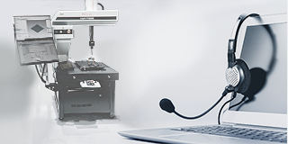 Assistenza Software
