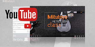 Materiale online