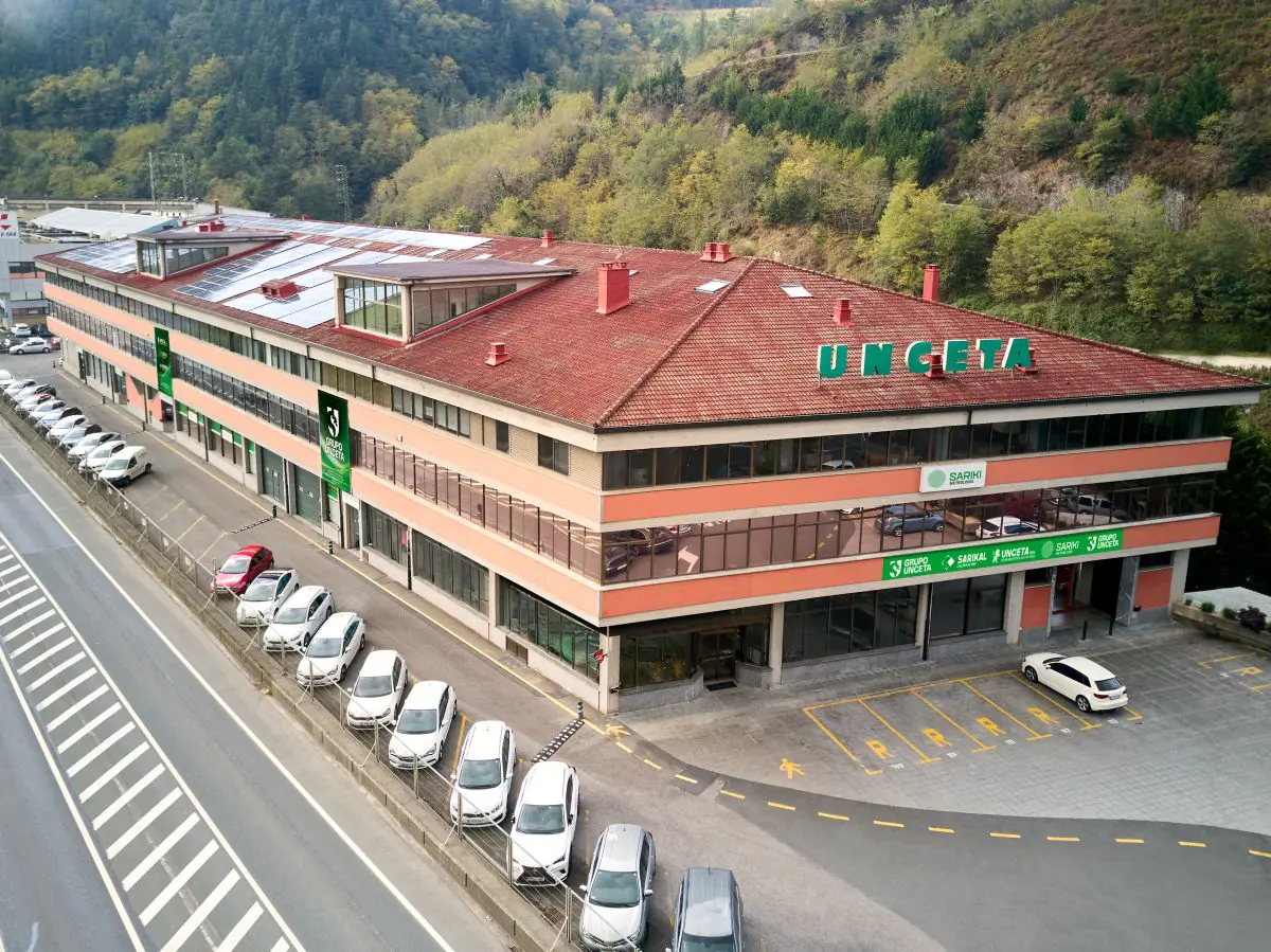 04_Unceta Group_Company Building Picture.jpg