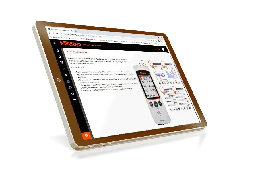 mitutoyo-e-learning-sj-220.webp