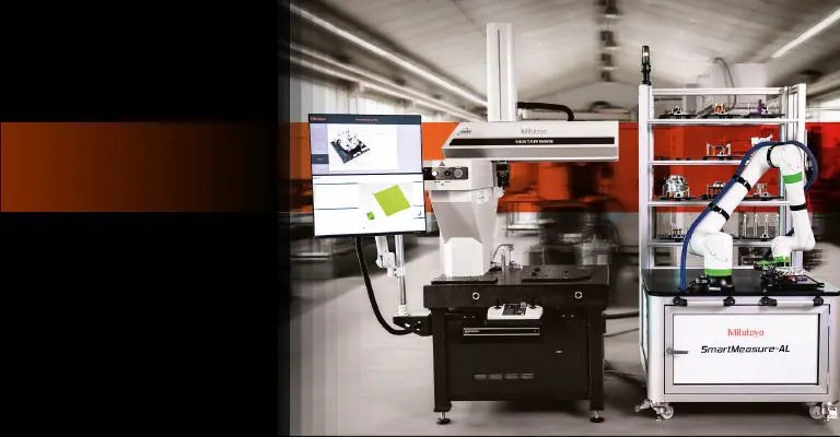 SmartMeasureAL - Market Intro_Homepage_Stage Slider XXL_Desktop - 1920 x 720.jpg